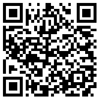 QR Code for bitcoin:bitcoin:dash:Xm2bhaGeCywQ1yavyDPcF8wYkDyS8jKFkK