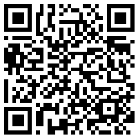 QR Code for bitcoin:bitcoin:dash:Xm2bhdhJqNLEkNs6PJj3616F3Av89KScC5