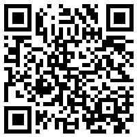 QR Code for bitcoin:bitcoin:dash:Xm2bzwpM1isL2vmvPM8qFzsubc9pW4dPyr