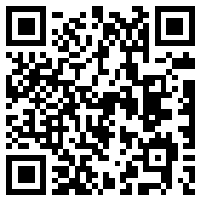 QR Code for bitcoin:bitcoin:dash:Xm2cBWNa6USigNthk9GJifE2S2H2vx6wLR