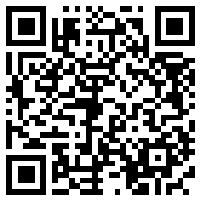 QR Code for bitcoin:bitcoin:dash:Xm2eTyCfpHxnwT8bM6uzSEbsio9X2qHsBd