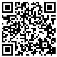 QR Code for bitcoin:bitcoin:dash:Xm2fKLXgDFbyoNRMUvno1PfDJV9PZmBiEM