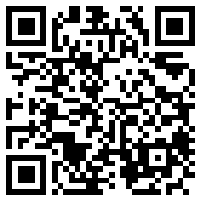QR Code for bitcoin:bitcoin:dash:Xm2fSdmeXvuzJAXahXYgnod7j3APUYDgmQ