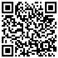 QR Code for bitcoin:bitcoin:dash:Xm2fZpxv2oHXNcN3Fodfwh3249PRfEkAnt