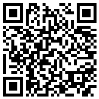 QR Code for bitcoin:bitcoin:dash:Xm2ff3gt4Riw6vQvSLVXmxAFf9kmqQzDio