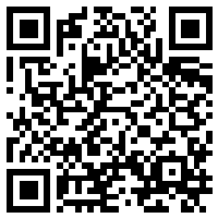 QR Code for bitcoin:bitcoin:dash:Xm2gvH2VRwHo8wE5vNjqF8xVtkArLLScwG
