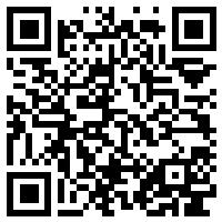 QR Code for bitcoin:bitcoin:dash:Xm2hWRWWzYgPy9uTWQ7nEi1kEyWCBAXd4R