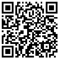 QR Code for bitcoin:bitcoin:dash:Xm2i5dS9v9oD8RpbbETzyF48DDBeY3PV6h