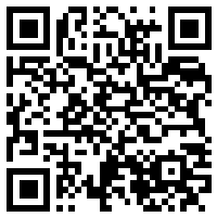 QR Code for bitcoin:bitcoin:dash:Xm2iUVvbqK5KXYmgrM3Fw61JQSTRXogyYg