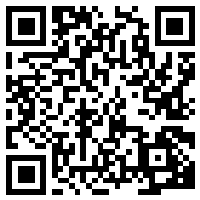QR Code for bitcoin:bitcoin:dash:Xm2igEBWRT6S1TbdwNfbdxjJA6oLB6jmkT