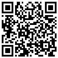 QR Code for bitcoin:bitcoin:dash:Xm2ikEKrbkZFhDATN8mXkj8wvNTdQLp8KB