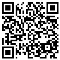 QR Code for bitcoin:bitcoin:dash:Xm2ipDkGDYvEd6LBGJLEmSoFwPFFXacXRV