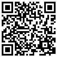 QR Code for bitcoin:bitcoin:dash:Xm2k68ZQzF4EBVCtohUvdmoakJBTuix1nV