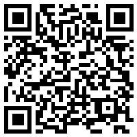 QR Code for bitcoin:bitcoin:dash:Xm2kFmby7EMRm4jGPVmpmgY3PLR17FtK7T