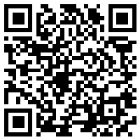 QR Code for bitcoin:bitcoin:dash:Xm2mVdNGSh4qwAAitTrW28dmZVQWa92jpL