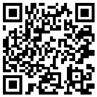 QR Code for bitcoin:bitcoin:dash:Xm2n2miCcCP7tX1QaFYHrCCocuShzAXkMN