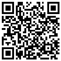 QR Code for bitcoin:bitcoin:dash:Xm2n3HwJxVqMsLLGDGPSbzkpidwkKwBT4C