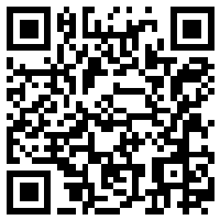 QR Code for bitcoin:bitcoin:dash:Xm2nwnHSxhUJPjunwfgTtnnYany2S4seCA