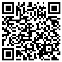 QR Code for bitcoin:bitcoin:dash:Xm2py5RmBiFE6vKT7t9s8bBJRmGRNwUA1U