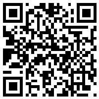 QR Code for bitcoin:bitcoin:dash:Xm2pz4JaGuAqEeVtmoMe6gZQ7pfPo2HjV5