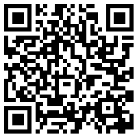QR Code for bitcoin:bitcoin:dash:Xm2r3Po7KCvyawUM6RMBZHTNVtfkYXTMuS