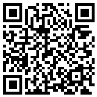 QR Code for bitcoin:bitcoin:dash:Xm2rPiAHWuhXKrkZueU9Tja2bifCd52JtN