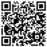 QR Code for bitcoin:bitcoin:dash:Xm2rX1F3bFBsu5CLJuRcjZvLCKdsdjqLc8