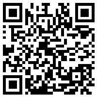QR Code for bitcoin:bitcoin:dash:Xm2rySSpX6Rjzi3JtsDMAMZtP1M6GFmeRJ