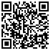 QR Code for bitcoin:bitcoin:dash:Xm2ryTPnJTruhaLyf4fHjuZYDBfG4UNb2X