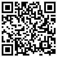QR Code for bitcoin:bitcoin:dash:Xm2sEAErB8Pgn5vs1BCEmBRUeJ7LBs8KeD