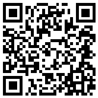 QR Code for bitcoin:bitcoin:dash:Xm2t7xmwKEaS7Tq6qaMnXfZPfUnTKezk5g