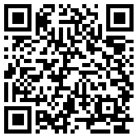 QR Code for bitcoin:bitcoin:dash:Xm2tgZv8qTMb3tDUg8xSccXY5brpgTc2n5
