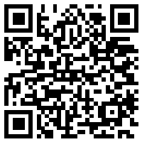 QR Code for bitcoin:bitcoin:dash:Xm2ttorvodsSApZBioxsEy2cUQ22wJhHsK