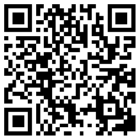 QR Code for bitcoin:bitcoin:dash:Xm2uHaQQug8xFjTMKFRkAn2CcT978QqWnu