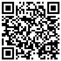 QR Code for bitcoin:bitcoin:dash:Xm2ucRMBP6VHcHUKJiirFor3NWgPNTciB5