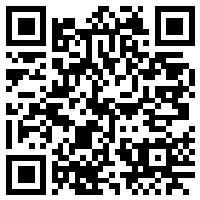 QR Code for bitcoin:bitcoin:dash:Xm2vVGL7oSaZAzwc2wGv9HM7Tt1zDD59jZ