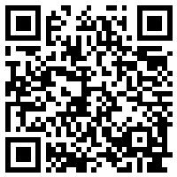 QR Code for bitcoin:bitcoin:dash:Xm2vjTRfauW5cdEW6ynJFPmrgxMayzgtpQ