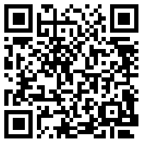 QR Code for bitcoin:bitcoin:dash:Xm2vxoLbhoT7eEFTLrMZDDDn9WRGdmBCRt