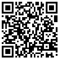 QR Code for bitcoin:bitcoin:dash:Xm2x4T7kM7QrxJS9xjPCi6psS62w8dPojP