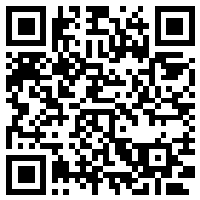 QR Code for bitcoin:bitcoin:dash:Xm2xBA71QL6zjzbTGeWJMZznJyaknBonTb