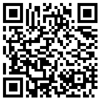 QR Code for bitcoin:bitcoin:dash:Xm2xWcbitgrW8ch7vPncC5uyGjunPAoabw