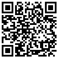 QR Code for bitcoin:bitcoin:dash:Xm2xpgrstamG1rSbUNHgiRr7EN87fjk1BF