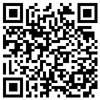 QR Code for bitcoin:bitcoin:dash:Xm2yAza9fnn5NrPr4vbctDsMDGCifn9UxH