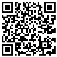 QR Code for bitcoin:bitcoin:dash:Xm2ygUtKXPw9Fjnp1B6jezsLDb6AwvoDq5
