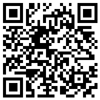 QR Code for bitcoin:bitcoin:dash:Xm2ysgXZtx1DF81dQ4sdbWz8NsYeAp4tkx