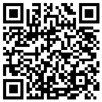 QR Code for bitcoin:bitcoin:dash:Xm2z1GaWtNHU6tk3Kf6TZ6REitFviMFAN9