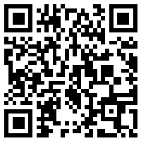 QR Code for bitcoin:bitcoin:dash:Xm31Srx7HcPMpUUqfHH5o7Lr81crBTEPba