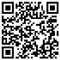 QR Code for bitcoin:bitcoin:dash:Xm31odTUCp2mopb4jRM3HXFrj47Vr4Vem5