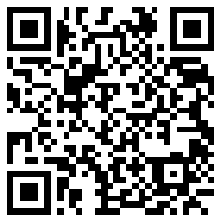 QR Code for bitcoin:bitcoin:dash:Xm32pdbhKRoKPUsaTdeVMHeUVvbf1tRTaw