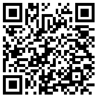 QR Code for bitcoin:bitcoin:dash:Xm32waZzuPgL3yca8b7y2a4NJNg2pCNESi
